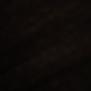 Meet your Posher, Tyrielle